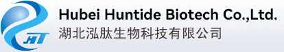 Wuhan Jetide Biotech Co.,Ltd